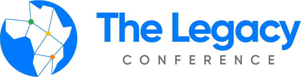 The Legacy Conference